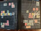 Loaded Canada Stock In Old Stockbook  Scv  1250  Plus Another  250  Face Value