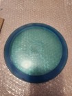 Innova Champion Teebird Plus Mold 174g - Rare Penned Disc Golf Oop Rancho Cal