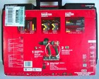 Milwaukee 2997-22 M18 Fuel 18v Power Tool Combo Kit