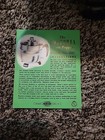 Fostoria Corn Popper Model 202