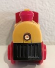 Brio Motorized Train Working Motor   Light - Two-way - Battery Powered Engine