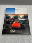 Rm Sotheby   s Auburn Fall Auburn Auction Park Auction Catalog August 29 2019