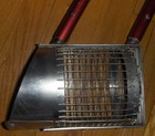 Metal Detector Beach Sand And Water Long Scoop 