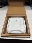 Lot Of 10 Cisco Aironet 3702i  air-cap3702i-a-k9  Wireless Access Point 802 11ac