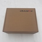 Fortinet Fortigate-70g Firewall 10 Gigabit Ethernet Rj45 Ports H w Only - Fg-70g