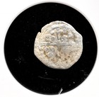 Ireland  Edward Iv  1471-1483  Silver Penny  Drogheda  Burns Dr-12  Ngc Vg