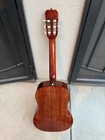 Jasmine By Takamine Js341 Studio Series Rosewood Fingerboard Acoustic Guitar