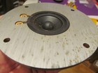 Vintage Pioneer Tweeter For Linc