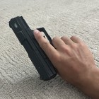 2 Walther P99s  Co2 Blowback  Can Buy Individually Or Together  Both Work Well