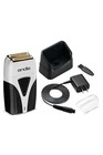 Andis 17200 Pro Foil Lithium Titanium Foil Shaver Cord cordless Black