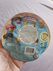 Smooshy Mushy Series 2 Blind Bag New