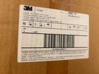 3m Peltor Optime 98 H9a Over-the-head Hearing Protection Earmuffs  case Of 10 