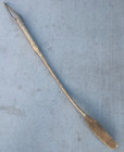 Saddle Horse Cuarta Charra  Chicote Mexicano De Cuero  Horse Quirt  Charreria