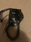 Escort Passport 9500ix Gps Radar laser Detector Audio visual Alerts W  Smartcord