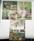 Lot Of 3 Vintage Ideals Home Magazines