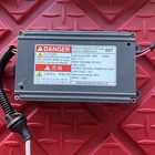 1999-2001 Acura Tl Oem Xenon Head Light Ballast Ignitor And Bulb