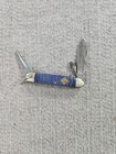 Vintage Camillus Usa Cub Scout Bsa Official Camp Knife Boy Scouts Of America