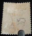 Gambia Scott   52  Used