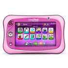 New Leapfrog Leap Pad Ultimate Play Learn Read Tablet For Kids School  Wifi Frog