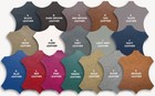 Mastaplasta Self-adhesive Leather Repair Patch 120cmx30cm  Upholstery Quality