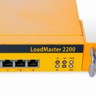 Kemp Technologies Loadmaster 2200 Nsa1042n8-lm2200 Load Balancer