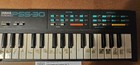 Yamaha Portasound Pss-30 Digital Music Portable Electronic Keyboard Works 