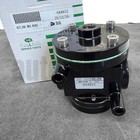 New Blowdown Valve For Sullair Air Compressor 044912