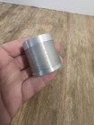 Short Throw  16mm Lens