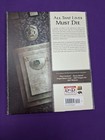 Dungeons Dragons Kingdom Ghouls Adventure D20 Rpg