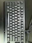 Razer Cynosa Chroma Rz03-02260200-r3u1 Wired Keyboard