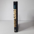 Pappy The Life Of John Ford By Dan Ford 1979 Hardcover Vintage 1st Edition 