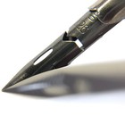 1 Vintage New Esterbrook Double Spring 126 Pen Nibs Dip Pen Fountain Calligraphy
