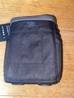 Lowepro Camera Bag Adventura Sh 100r Ii