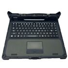Us Stock  Original For Getac K120 Detachable Keyboard Tablet