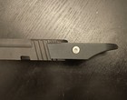 Browning  Buck Mark Slide Racker 