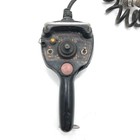 Ditch Witch 3140 Wired Tether Control Remote Transmitter For Jt2720 Read