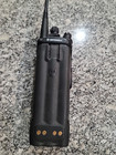 Motorola Xts5000 700 800mhz Uhf Two Way Radio H18udf9pw6an Program Ready
