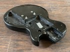 Gibson Marauder  S1  Invader Guitar Body Ash Vintage 1980s Part