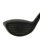 New Smt Mini Driver 310cc   Headcover Included - Choose Loft   Flex