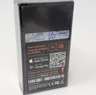 Muama Enence 2-way Translator Instant Real-time 36 Language Speech Sealed New