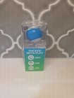 Sphero Mini App-enabled Robotic Ball Model Blue M001brw New 