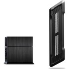 Chenkxin Ps4 Vertical Stand Dock