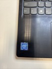 Lenovo Ideapad S145 15 6 Inch  256gb  Intel Celeron  1 80ghz  4gb  8gb Ddr4 2400