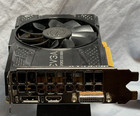 Evga Geforce Gtx 1050 Ti Sc 4gb Gddr5 Graphics Card Pcie 3 0 Hdmi Dp Dvi Tested