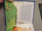 Build-a-bear  100th Anniversary Limited Edition  The Story Of Teddy s Teddy Book