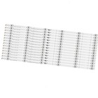 Led Backlight Strips For Hisense Svh750a76 75a6g 75r6e3 75h6570g 75e3d 75h6510g