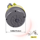 1 2 Hp Submersible Water Pump 2900 Gph Portable Small Sump Pump For Pools