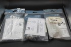 T s Brass B-0968-rk01 Vacuum Breaker Repair Kit 3 8  Npt Nos