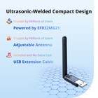 Sonoff Zigbee 3 0 Thread   Dongle Lite Usb Stick For Home Assistant   Zigbee2mqt