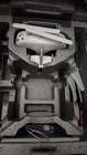 Dji Phantom 4 Series Drone